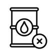 product-detail-img