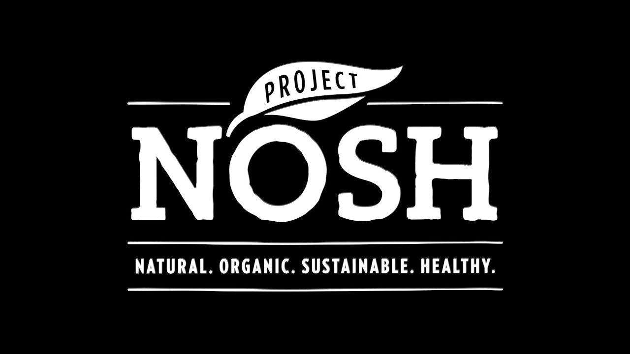 NOSH - Wellness Brand LÜME Launches