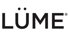 LÜME