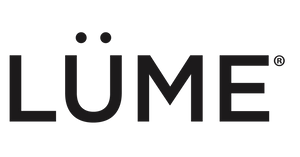LÜME