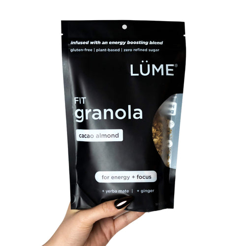 product-collection-img