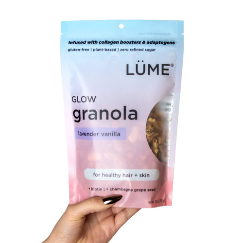 product-collection-img