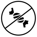 product-detail-img