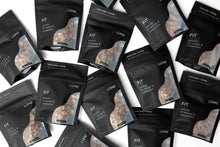 Load image into Gallery viewer, Fit | energy granola - LÜME
