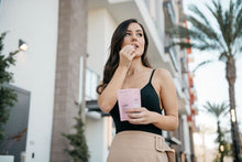 Load image into Gallery viewer, Glow | beauty granola - LÜME